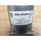 Allen Bradley 845H-SJDN13CNY2C Encoder 845HSJDN13CNY2C Series C