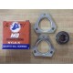 MB Manufacturing TFPS3251 Mounted Ball Bearing