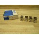 Omron LY2N 200220V Relay LYN2 (Pack of 4)