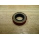 Boston Gear 55224 National Oil Seal 470355SSR (Pack of 4)