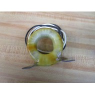 Ram Meter 3CT115B Current Transformer - New No Box