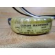 Ram Meter 3CT115B Current Transformer - New No Box