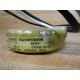 Ram Meter 3CT115B Current Transformer - New No Box