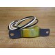 Ram Meter 3CT115B Current Transformer - New No Box