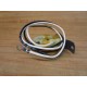 Ram Meter 3CT115B Current Transformer - New No Box