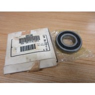 Generic 750904 Crank Pin Ball Bearing 609691000