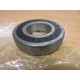 Generic 750904 Crank Pin Ball Bearing 609691000