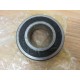 Generic 750904 Crank Pin Ball Bearing 609691000