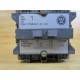 Westinghouse 186P733H01 Size00 Contactor 277A582G02 - New No Box