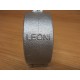 Leoni 2.5" ClampBracket - New No Box