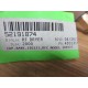 Generic 116131 Ceramic Capacitor 104926 - New No Box