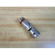 Lovejoy D8SS Stainless Steel U-Joint 34 - New No Box