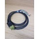 00692179-001 Power Cable K0718-81AAB - New No Box