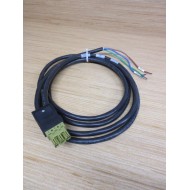 00692179-001 Power Cable K0718-81AAB - New No Box