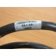 00692179-001 Power Cable K0718-81AAB - New No Box