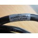 00692179-001 Power Cable K0718-81AAB - New No Box