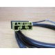 00692179-001 Power Cable K0718-81AAB - New No Box