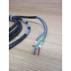 00692179-001 Power Cable K0718-81AAB - New No Box