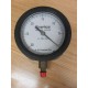 Trerice 450 B Vacuum Gauge 52-2412 - New No Box