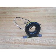 Midwest Electric 3CT13-B Current Transformer 3CT13B - New No Box