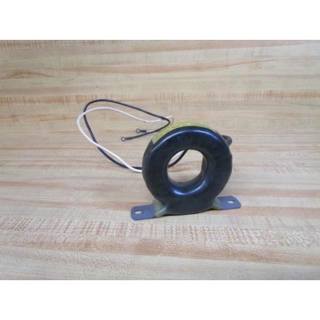 Midwest Electric 3CT13-B Current Transformer 3CT13B - New No Box
