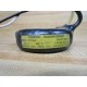 Midwest Electric 3CT13-B Current Transformer 3CT13B - New No Box