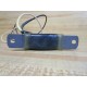 Midwest Electric 3CT13-B Current Transformer 3CT13B - New No Box