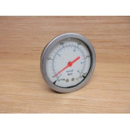 Generic M756060 Gauge - Used