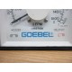 Goebel 403283 Gauge - Used