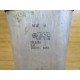 General Electric 23L6078 GE Capacitor 6 UF 1500VAC - New No Box