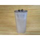 General Electric 23L6078 GE Capacitor 6 UF 1500VAC - New No Box