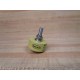 Spectrol 132-0-0-103 Potentiometer 13200103 - New No Box