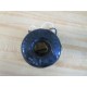 Midwest Electric 6CT13 Current Transformer - New No Box