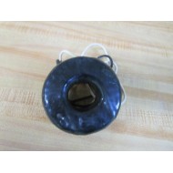 Midwest Electric 6CT13 Current Transformer - New No Box