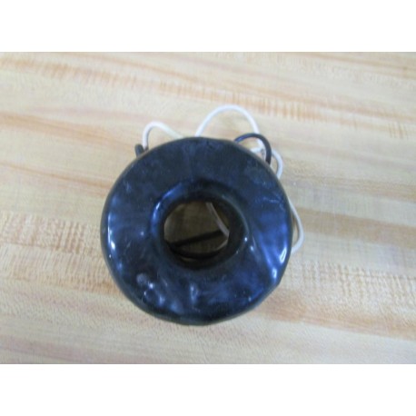 Midwest Electric 6CT13 Current Transformer - New No Box