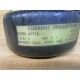 Midwest Electric 6CT13 Current Transformer - New No Box