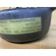 Midwest Electric 6CT13 Current Transformer - New No Box