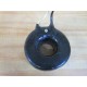 Midwest Electric 6CT13 Current Transformer - New No Box