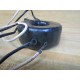 Midwest Electric 6CT13 Current Transformer - New No Box