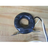 Midwest Electric 3CT125 Current Transformer - New No Box