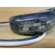 Midwest Electric 3CT125 Current Transformer - New No Box