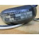 Midwest Electric 3CT125 Current Transformer - New No Box