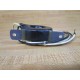 Midwest Electric 3CT125 Current Transformer - New No Box