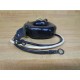 Midwest Electric 3CT125 Current Transformer - New No Box