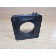 Ram Meter 8SHT-102 Current Transformer 8SHT102 - New No Box
