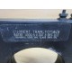 Ram Meter 8SHT-102 Current Transformer 8SHT102 - New No Box