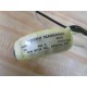 Ram Meter 3CT11B Current Transformer - New No Box