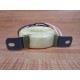 Ram Meter 3CT11B Current Transformer - New No Box