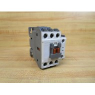 Cerus Industrial MRC-9B-120V Mira Contactor MRC-9B - New No Box