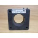 Square D 180R-801 Current Transformer 180R801 - New No Box